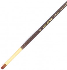 Кисть - Фото 10