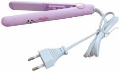 Утюжок для волос - Фото 1