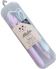 Утюжок для волос - Фото 2