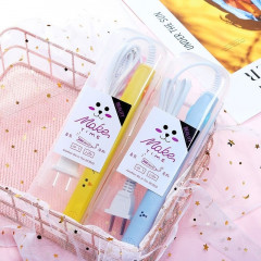 Утюжок для волос - Фото 1