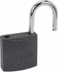 Замок навесной - Фото 8