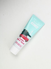 Подарочный набор новогодний «Happy New Year» - Фото 2