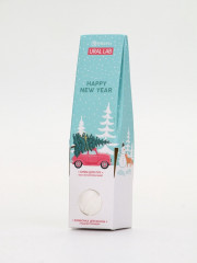 Подарочный набор новогодний «Happy New Year» - Фото 7