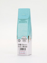 Подарочный набор новогодний «Happy New Year» - Фото 8