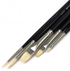 Набор кистей «Henry» - Фото 2