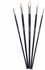 Набор кистей «Henry» - Фото 8