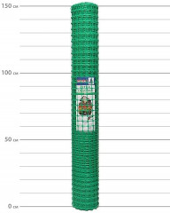 Решетка садовая «Яркая» - Фото 1