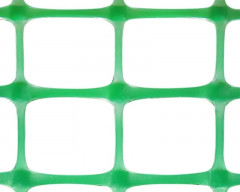 Решетка садовая «Яркая» - Фото 3