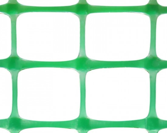 Решетка садовая «Яркая»