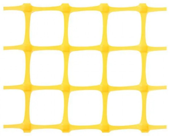 Решетка садовая «Яркая»