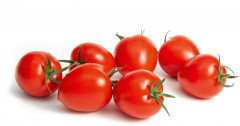Семена томатов «Фаберже F1» - Фото 2