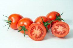 Семена томатов «Фаберже F1» - Фото 3