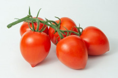 Семена томатов «Фаберже F1» - Фото 4