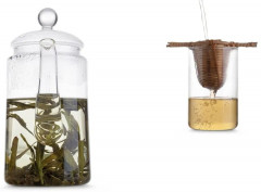 Поэзия чая. Все секреты чайной церемонии - Фото 6