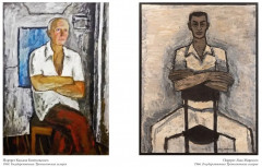 Дар Асафа и Майи - Фото 4