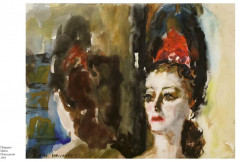 Дар Асафа и Майи - Фото 9