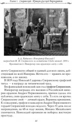 Рассказы из русской истории. Профессионалы империи. Книга 7 - Фото 4