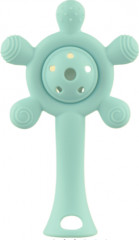 Прорезыватель-погремушка - Фото 7