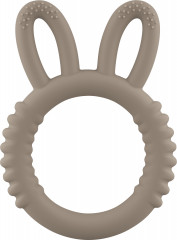 Прорезыватель «Зайка» - Фото 6