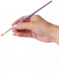 Набор кистей «Salvador» - Фото 6