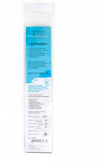 Набор кистей «Salvador» - Фото 9