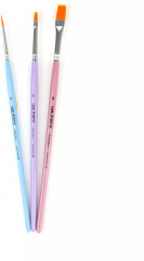 Набор кистей «Salvador» - Фото 14