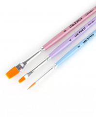 Набор кистей «Salvador» - Фото 15