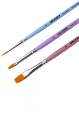 Набор кистей «Salvador» - Фото 17