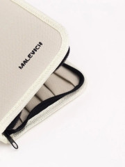 Набор кистей «Tician» - Фото 4