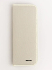 Набор кистей «Tician» - Фото 6