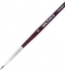 Кисть «Frida» - Фото 2