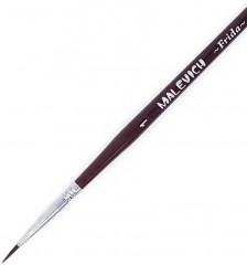 Кисть «Frida» - Фото 2