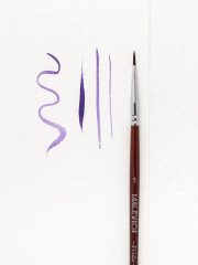 Кисть «Frida» - Фото 3