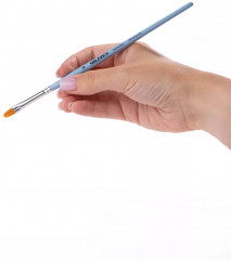 Набор кистей «Salvador» - Фото 13