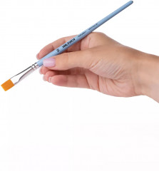 Набор кистей «Salvador» - Фото 15