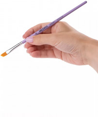 Набор кистей «Salvador» - Фото 16