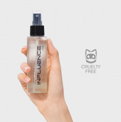 Фиксатор-спрей увлажняющий для лица «Hydra» - Фото 4