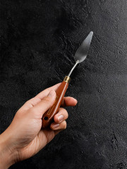 Мастихин художественный «Simple-Line 1-4» - Фото 1