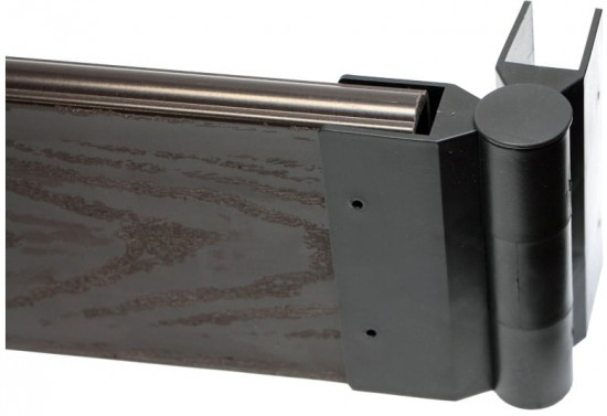 Комплект грядки