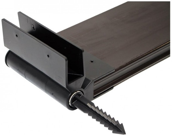 Комплект грядки