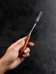 Мастихин художественный «Simple-Line 2-2» - Фото 1