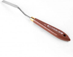 Мастихин художественный «Simple-Line 2-2» - Фото 4