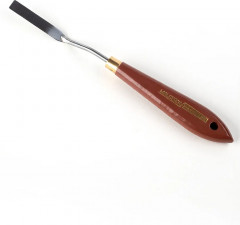 Мастихин художественный «Simple-Line 2-2» - Фото 6