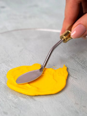 Мастихин - Фото 3