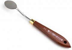 Мастихин - Фото 5