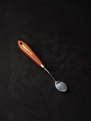 Мастихин - Фото 7