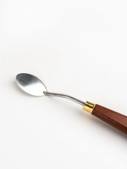 Мастихин - Фото 8