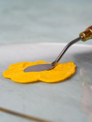 Мастихин - Фото 9