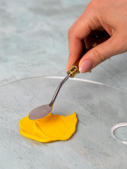 Мастихин - Фото 10