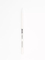 Набор карандашей пастельных - Фото 5